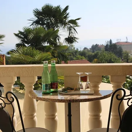 Ana Nocleg ze śniadaniem