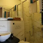 Ana Bed & Breakfast