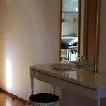 Bed & Breakfast Ana *