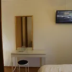 Bed & Breakfast Ana