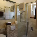 Ana Bed & Breakfast